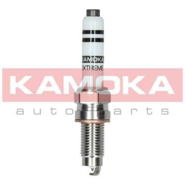 Zapalovací svíčka KAMOKA 7090006