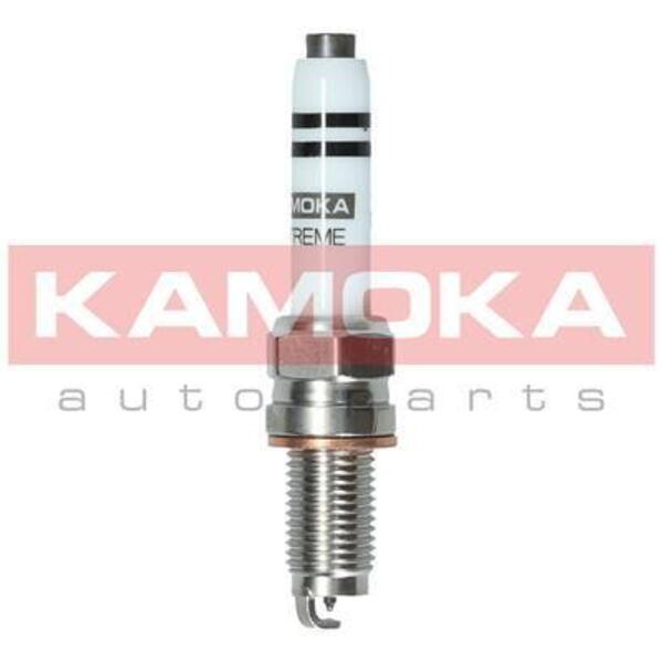 Zapalovací svíčka KAMOKA 7090008