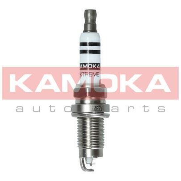 Zapalovací svíčka KAMOKA 7090009