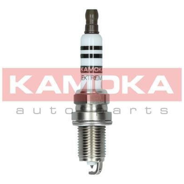 Zapalovací svíčka KAMOKA 7090011