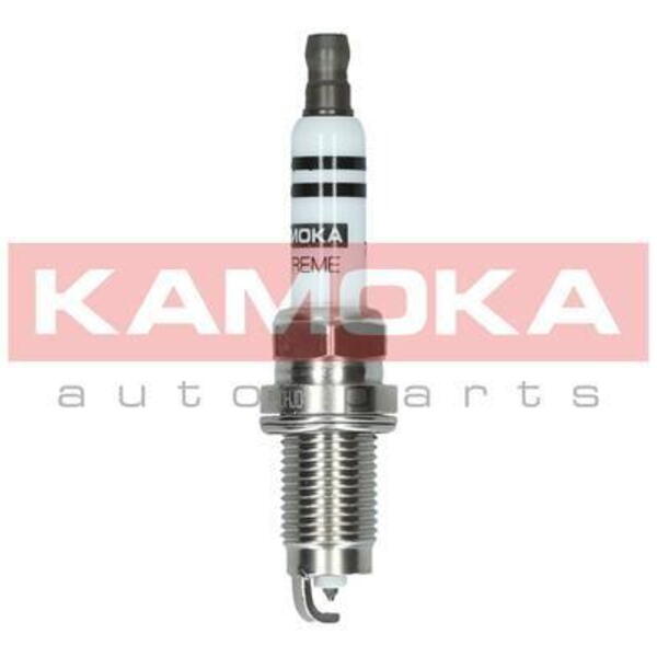 Zapalovací svíčka KAMOKA 7090012