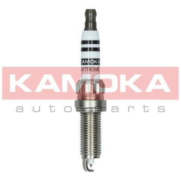 Zapalovací svíčka KAMOKA 7090013