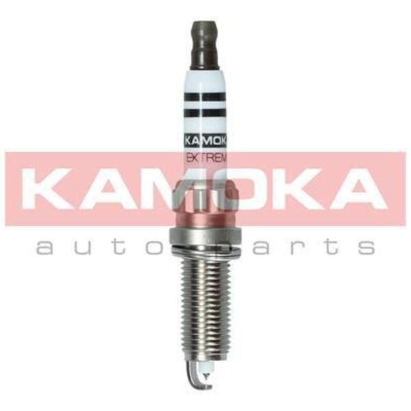 Zapalovací svíčka KAMOKA 7090014