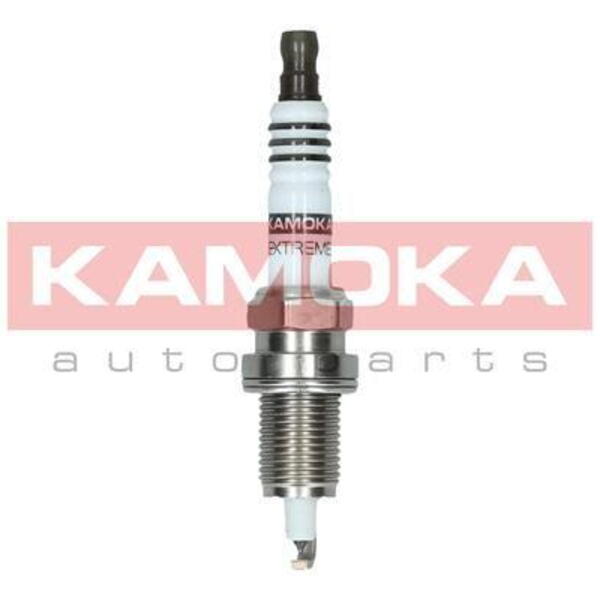 Zapalovací svíčka KAMOKA 7090015