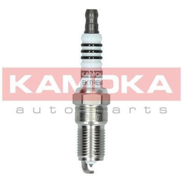 Zapalovací svíčka KAMOKA 7090016