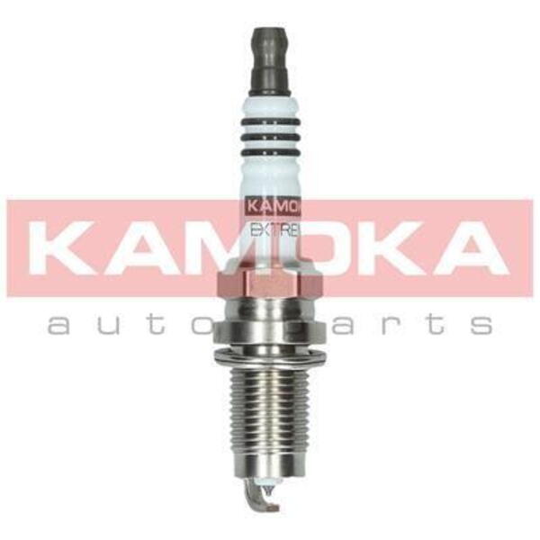 Zapalovací svíčka KAMOKA 7090017