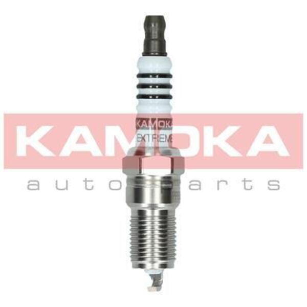 Zapalovací svíčka KAMOKA 7090018