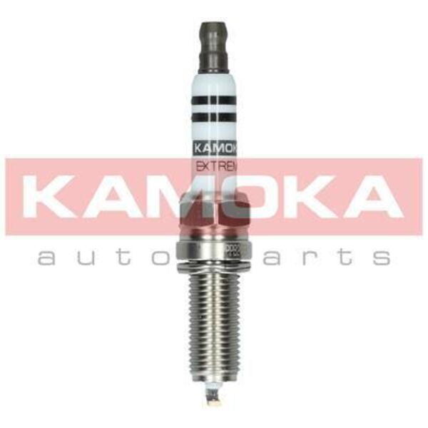 Zapalovací svíčka KAMOKA 7090019