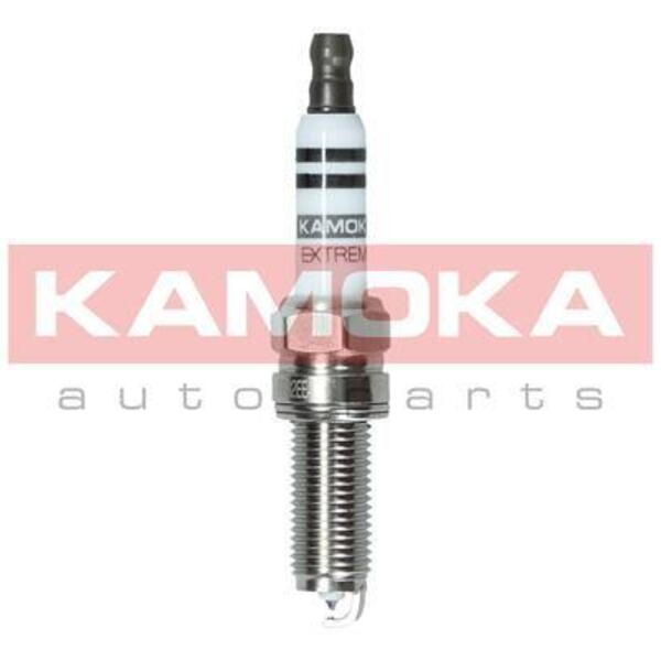 Zapalovací svíčka KAMOKA 7090021