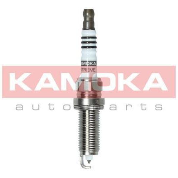 Zapalovací svíčka KAMOKA 7090022