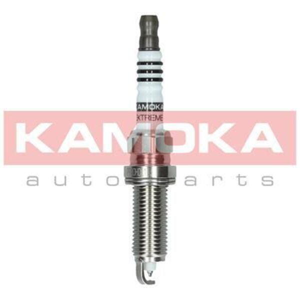 Zapalovací svíčka KAMOKA 7090023