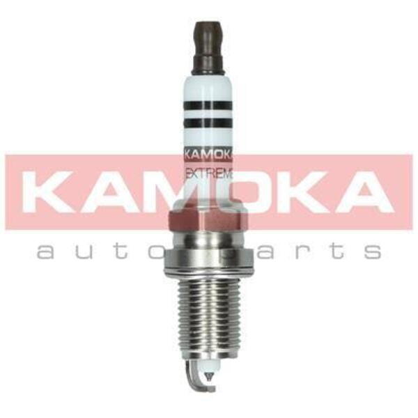Zapalovací svíčka KAMOKA 7090024