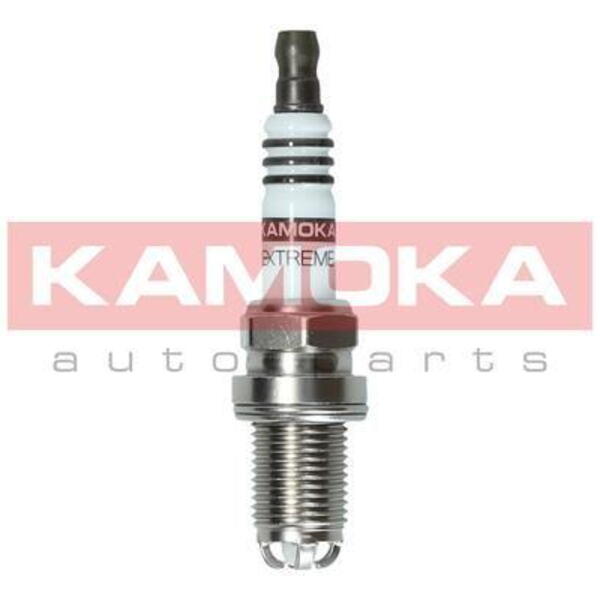 Zapalovací svíčka KAMOKA 7090025
