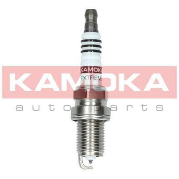 Zapalovací svíčka KAMOKA 7090026