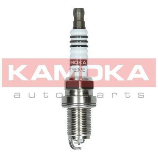 Zapalovací svíčka KAMOKA 7090027