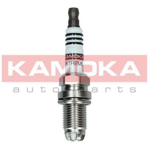 Zapalovací svíčka KAMOKA 7090028