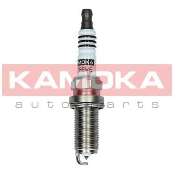 Zapalovací svíčka KAMOKA 7090029