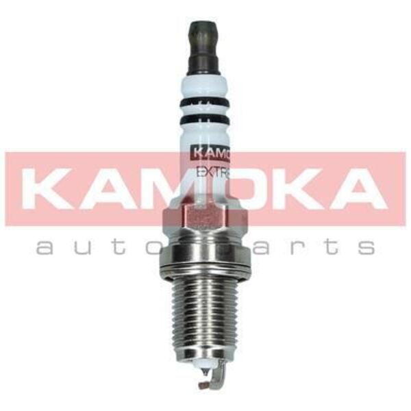 Zapalovací svíčka KAMOKA 7090031
