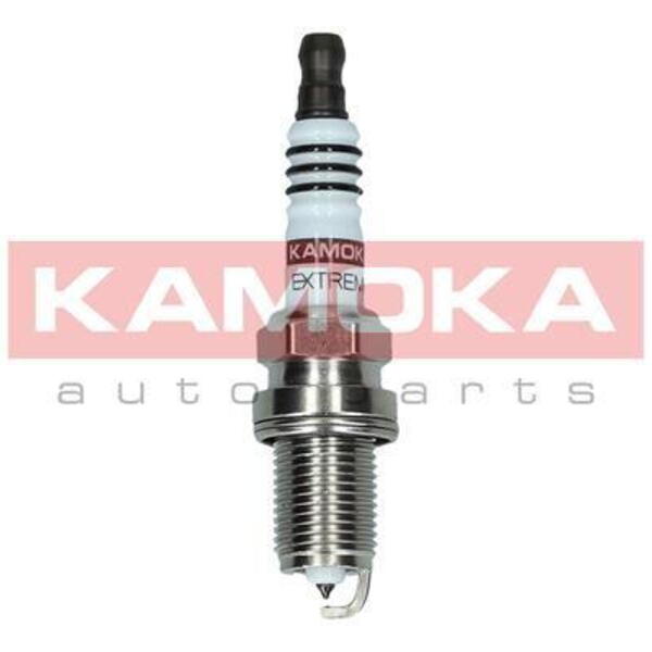 Zapalovací svíčka KAMOKA 7090032