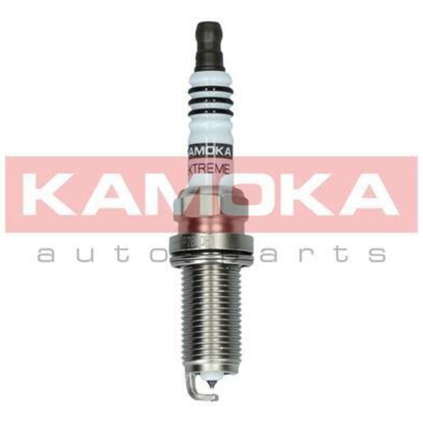 Zapalovací svíčka KAMOKA 7090033