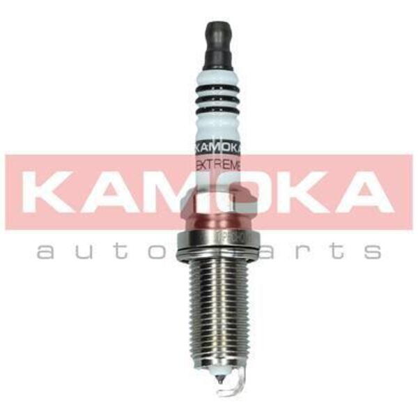 Zapalovací svíčka KAMOKA 7090034