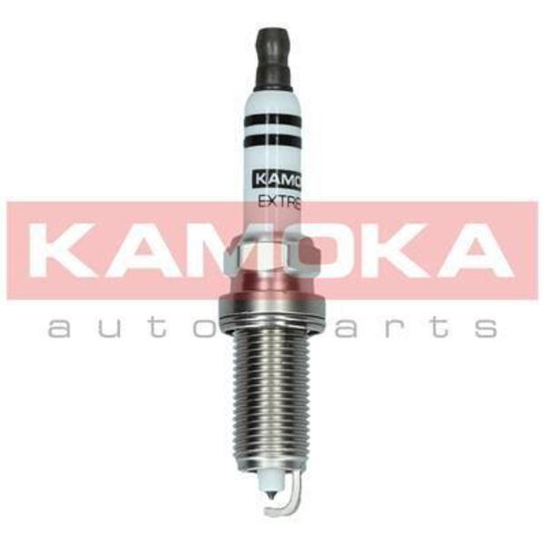 Zapalovací svíčka KAMOKA 7090035