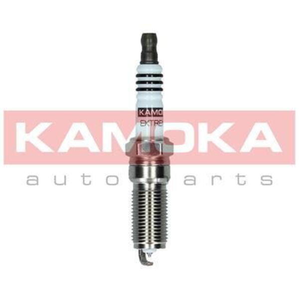 Zapalovací svíčka KAMOKA 7090036