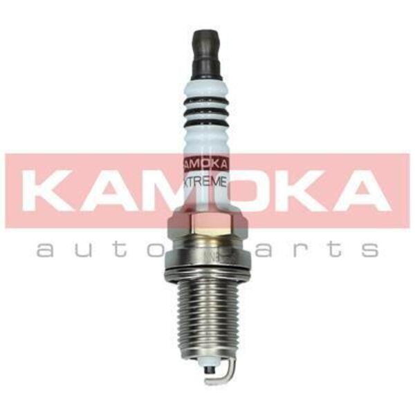 Zapalovací svíčka KAMOKA 7090500