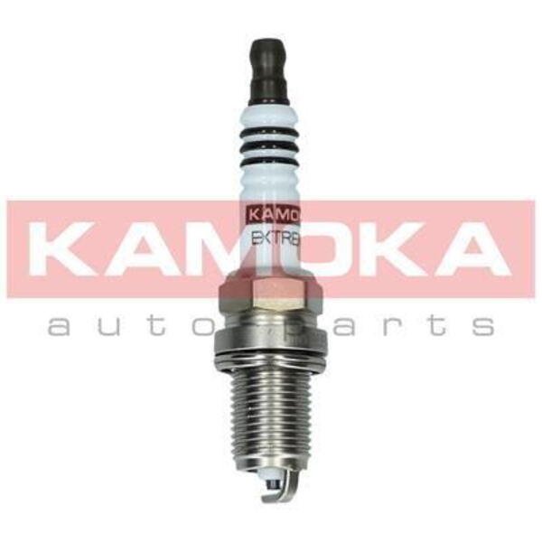 Zapalovací svíčka KAMOKA 7090501