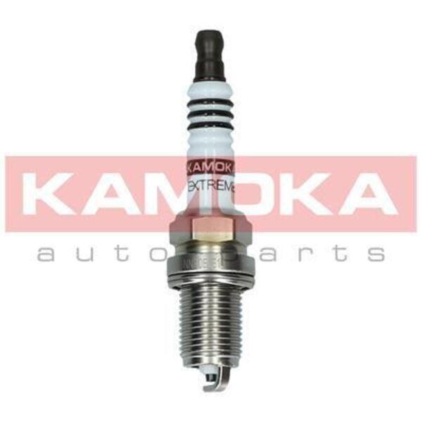 Zapalovací svíčka KAMOKA 7090502