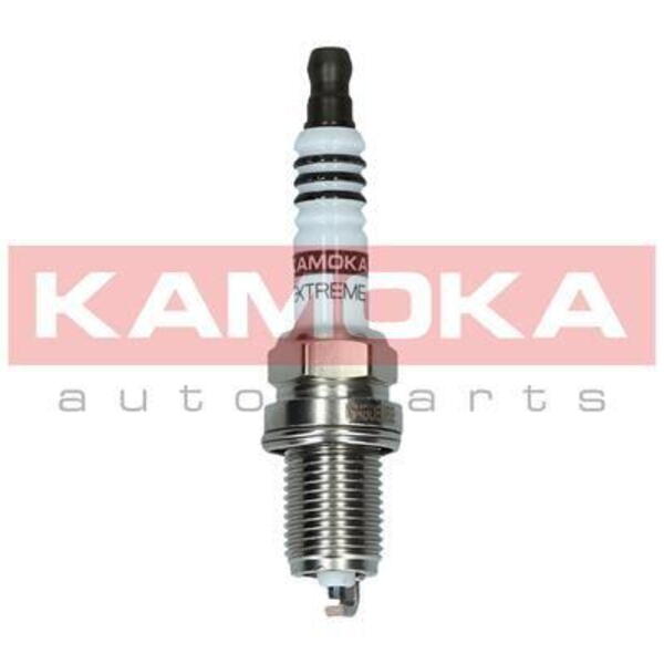 Zapalovací svíčka KAMOKA 7090503