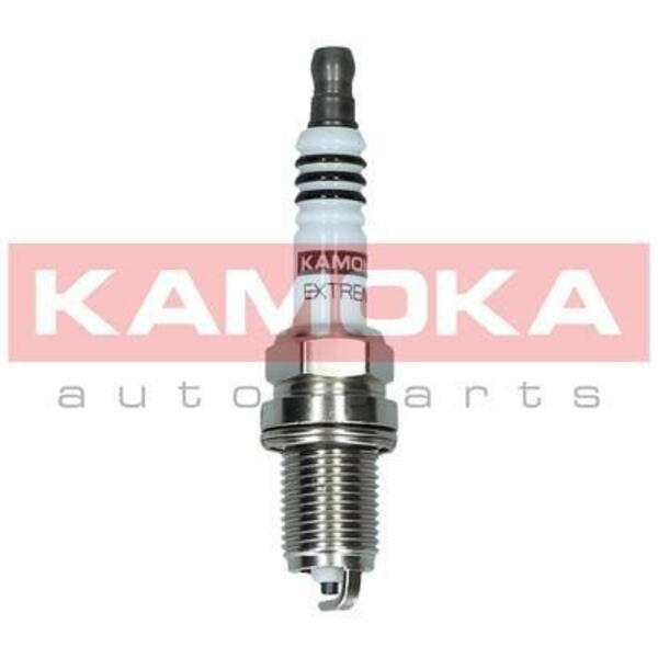 Zapalovací svíčka KAMOKA 7090504