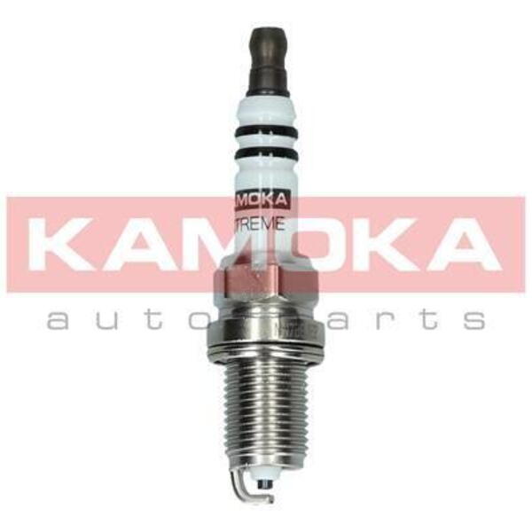 Zapalovací svíčka KAMOKA 7090505