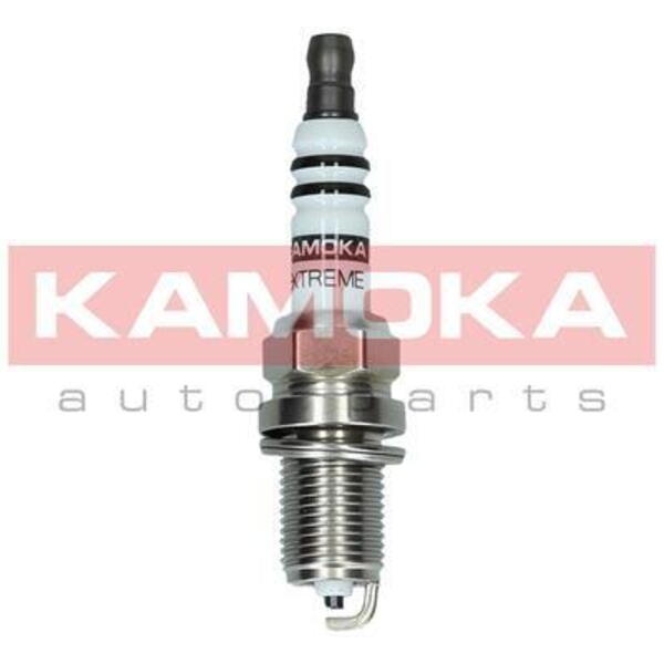 Zapalovací svíčka KAMOKA 7090506