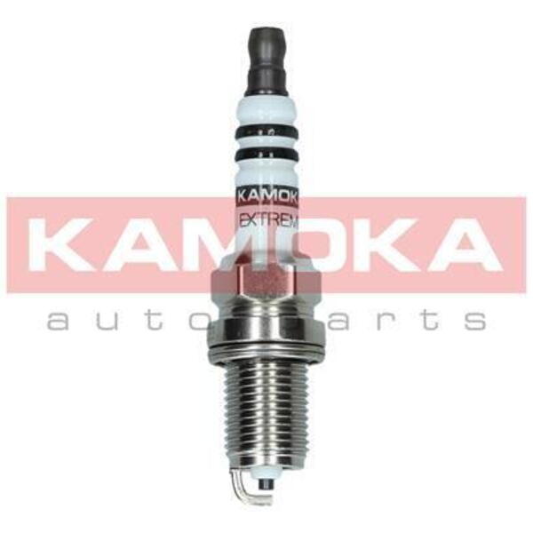 Zapalovací svíčka KAMOKA 7090507