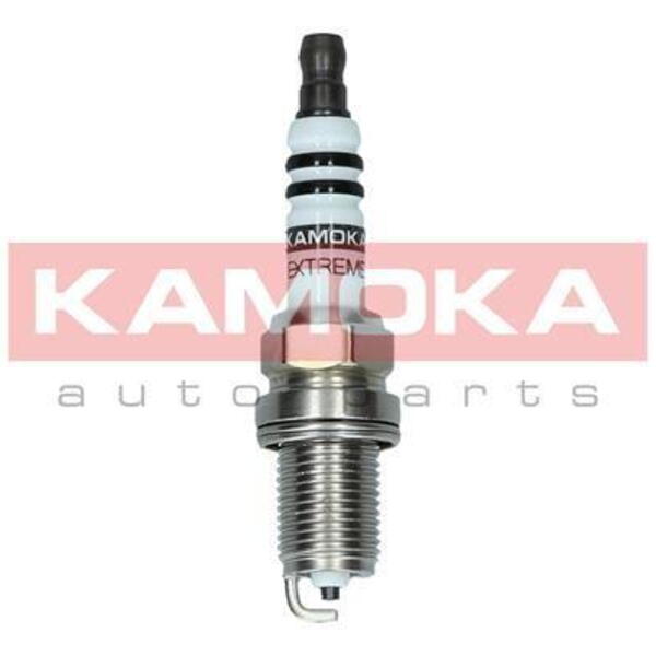 Zapalovací svíčka KAMOKA 7090508