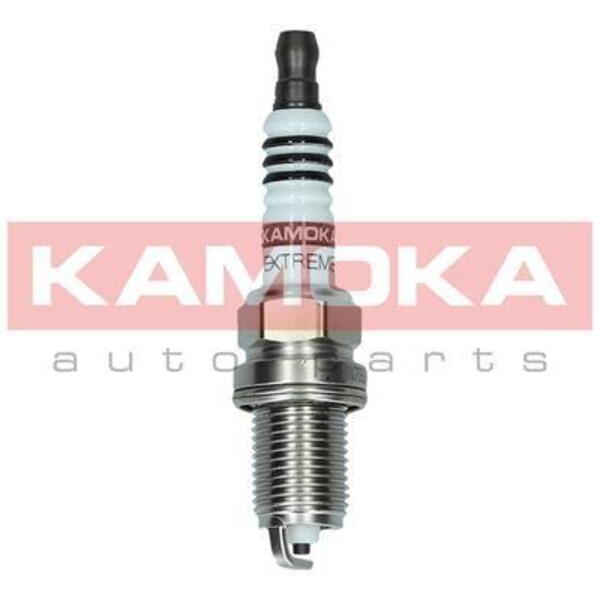 Zapalovací svíčka KAMOKA 7090509
