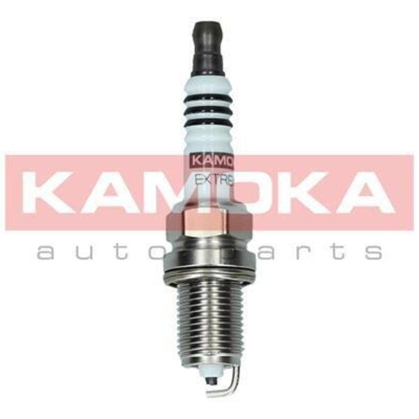 Zapalovací svíčka KAMOKA 7090510