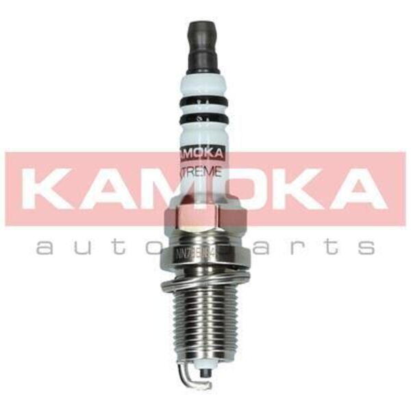 Zapalovací svíčka KAMOKA 7090511