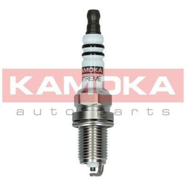 Zapalovací svíčka KAMOKA 7090512