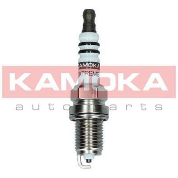 Zapalovací svíčka KAMOKA 7090513