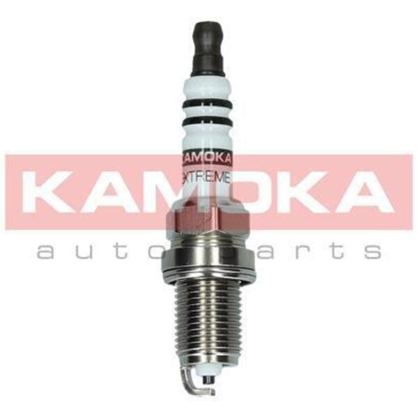 Zapalovací svíčka KAMOKA 7090514