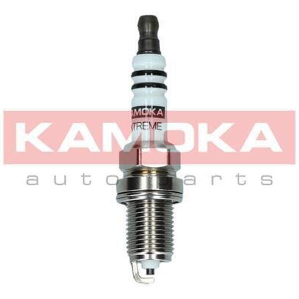 Zapalovací svíčka KAMOKA 7090515