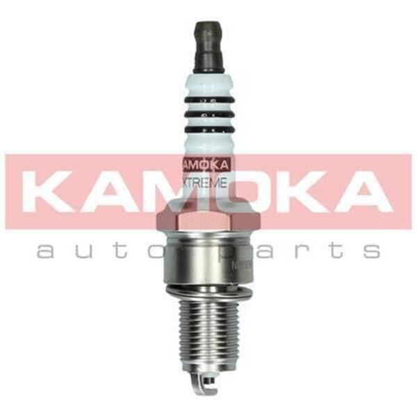 Zapalovací svíčka KAMOKA 7090516