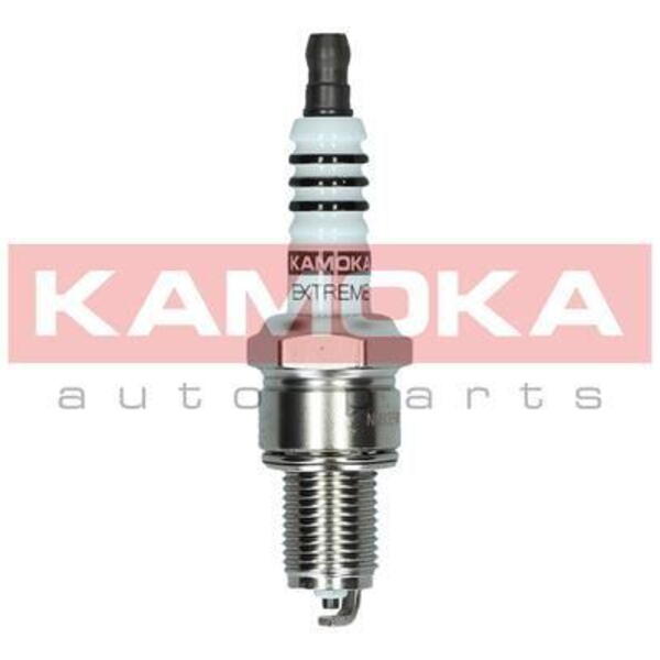 Zapalovací svíčka KAMOKA 7090517