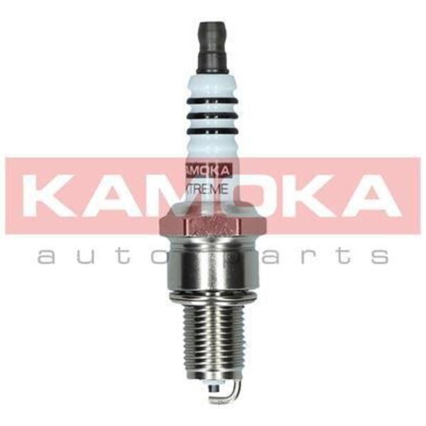 Zapalovací svíčka KAMOKA 7090518
