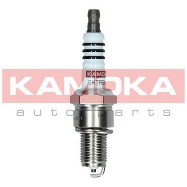 Zapalovací svíčka KAMOKA 7090519