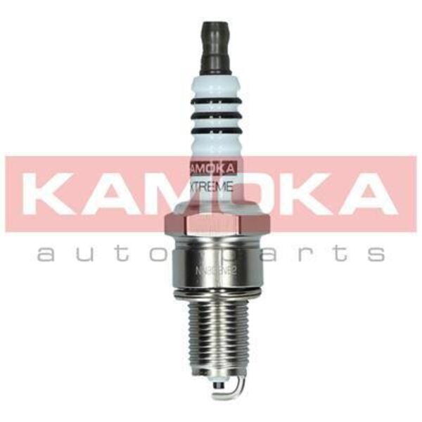 Zapalovací svíčka KAMOKA 7090520