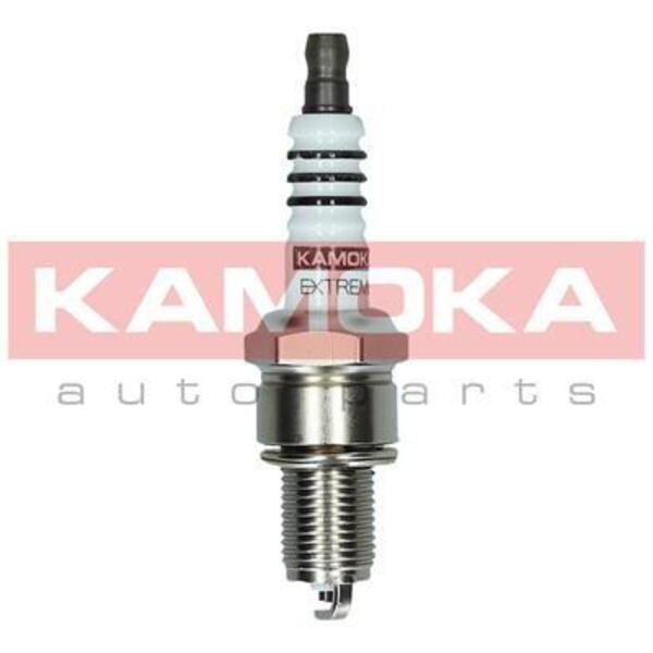 Zapalovací svíčka KAMOKA 7090521