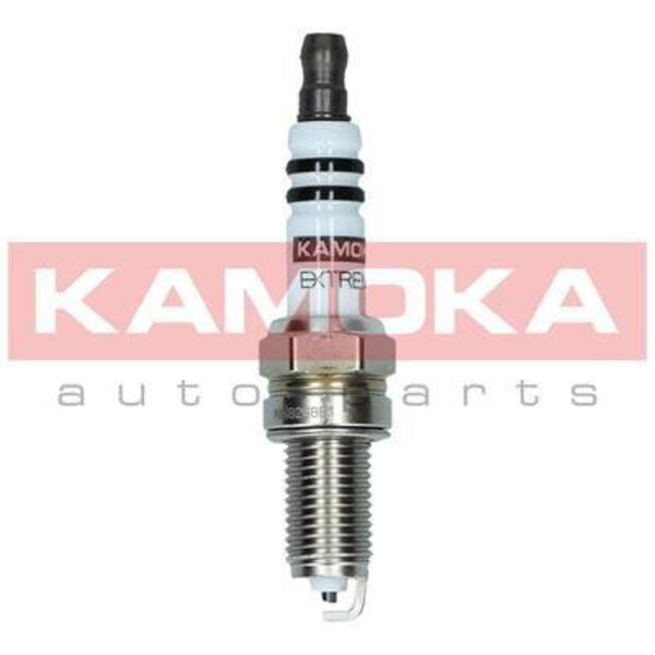 Zapalovací svíčka KAMOKA 7090522
